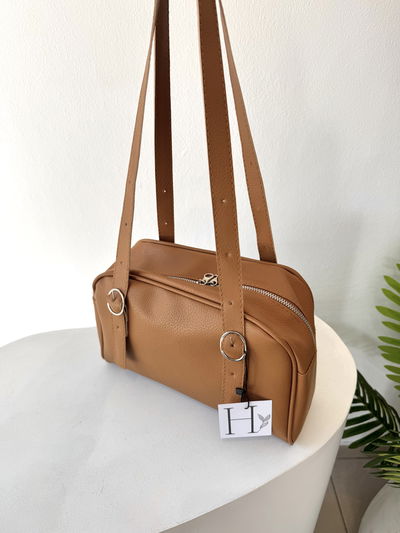 CARTERA ELOISA - suela