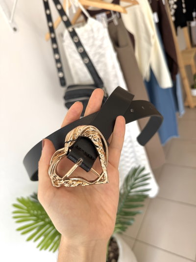 CINTO C IMPORTADO - 103cm
