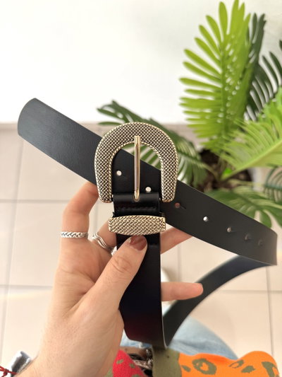 CINTO J IMPORTADO - 112cm