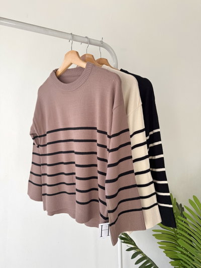 SWEATER RAYA