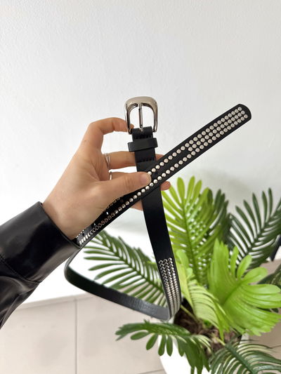 CINTO C IMPORTADO - 108cm