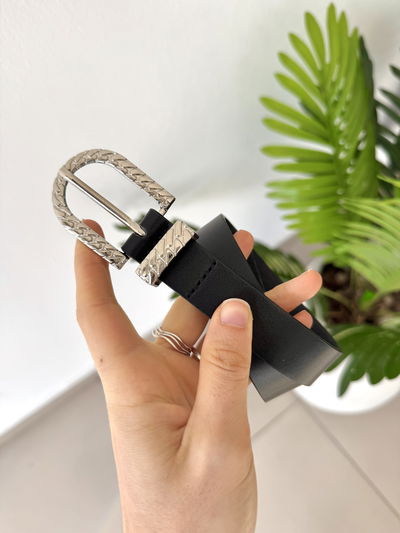 CINTO I IMPORTADO - 104cm