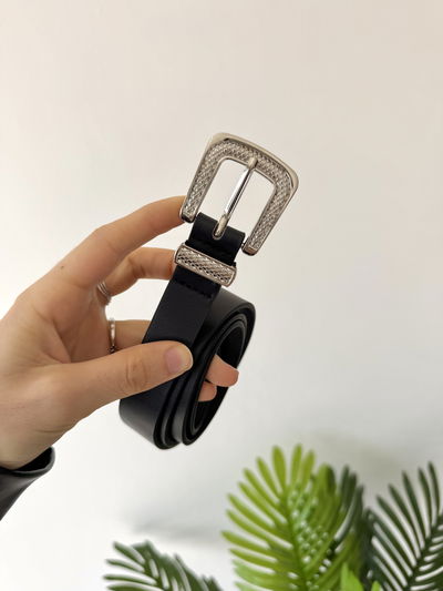 CINTO K IMPORTADO - 102cm