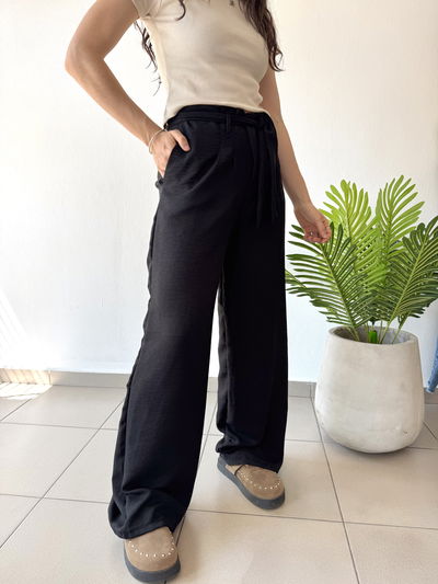 PALAZZO LEONOR - 4 talles