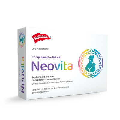 Neovita