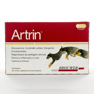 Artrin