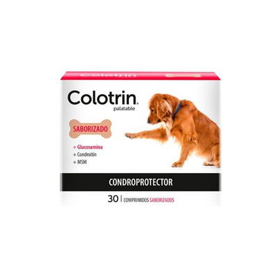 Colotrin