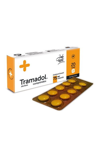 Tramadol