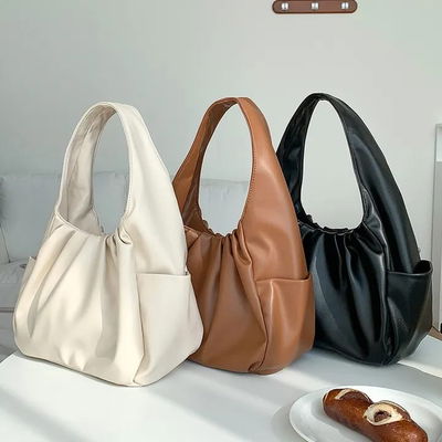 BOLSO KAROL
