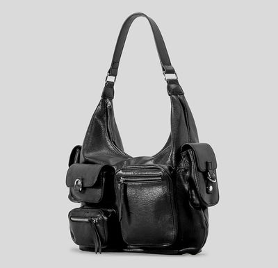 BOLSO GALA