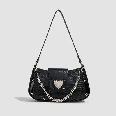 MINNI BAG LUXE