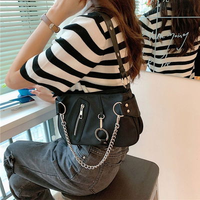 MINNI BAG ZADIE