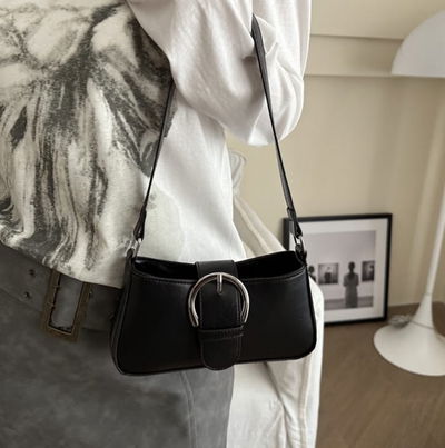 MINNI BAG ALVA