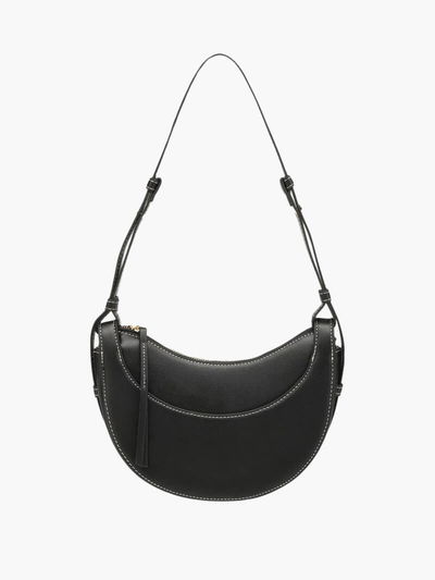 MINNI BAG ESME