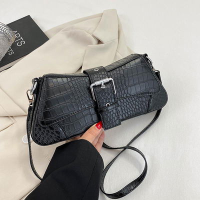 MINNI BAG BROOKE