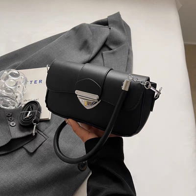 MINNI BAG NOVA