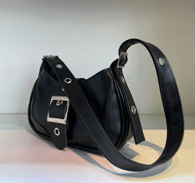 MINNI BAG KHLOE 
