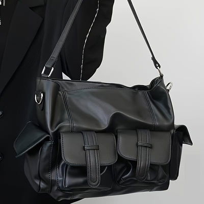 BOLSO SOLANA 