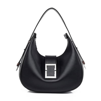 MINNI BAG ANNA