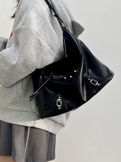 BAG GIANNA
