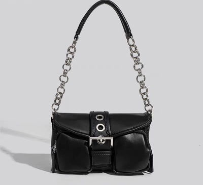 MINNI BAG CORAL