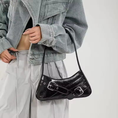 MINNI BAG AURA