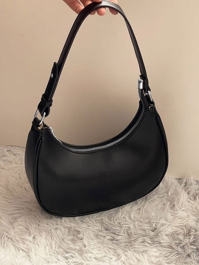 MINNI BAG MUNNA