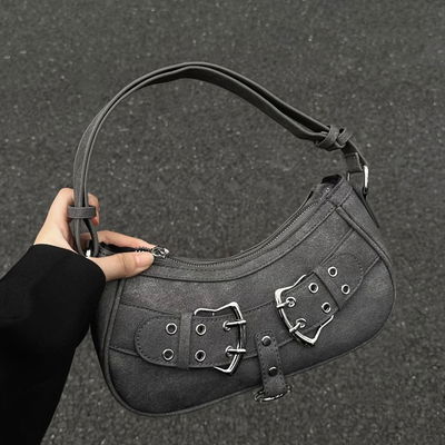 MINNI BAG AGNES