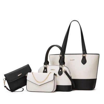 SET CELINE