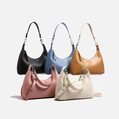 MINNI BAG VICTORIA