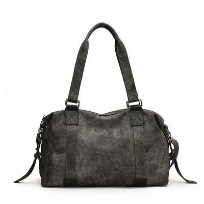 BOLSO TEXAS