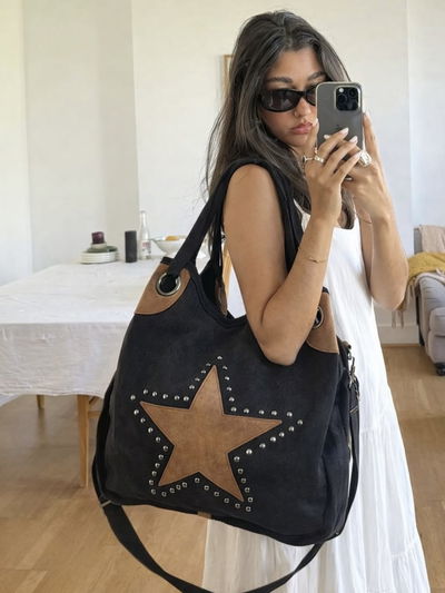 BOLSO CHIC
