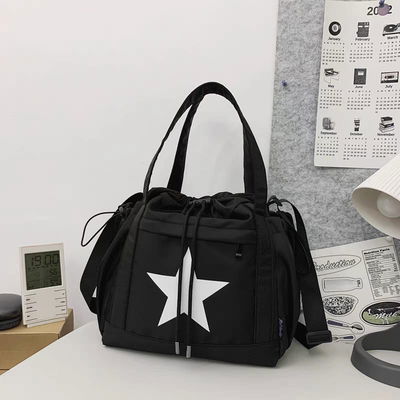 BAG STAR