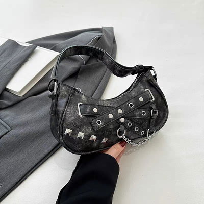 MINNI BAG MEGAN