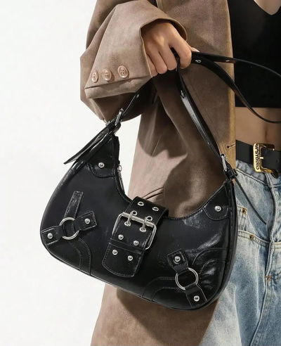 MINNI BAG LIANA
