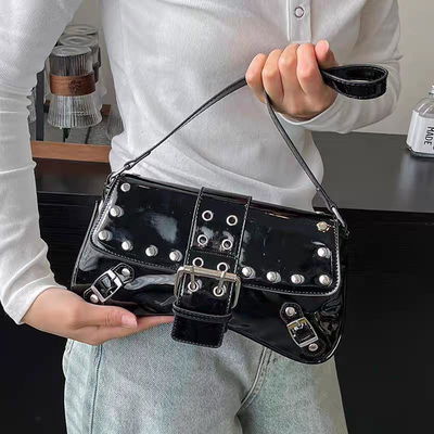 MINNI BAG AVRIL 