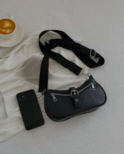 MINNI BAG PRAGA
