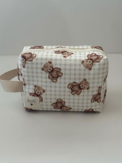 Necessair "Bear"