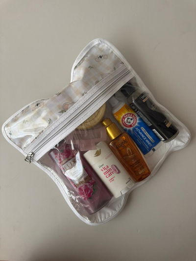 Sobre Cristal "Koalas Love"