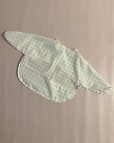 Pintorcito "Cuadrille Beige"