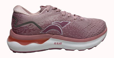 MARATON RS BLADE 1001-ROSA