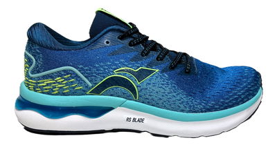 MARATON RS BLADE 1007 Azul