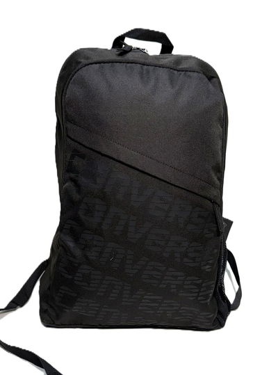 MOCHILA ORIGINAL CONVERSE 10003913-A01 NEGRO
