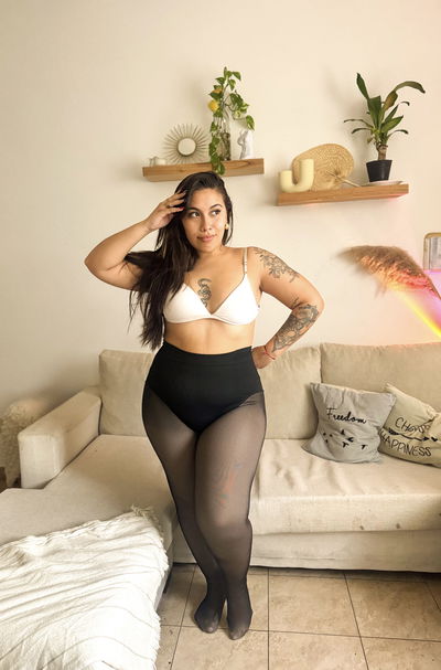 PACK X6 MEDIAS TERMICAS CON FAJA 