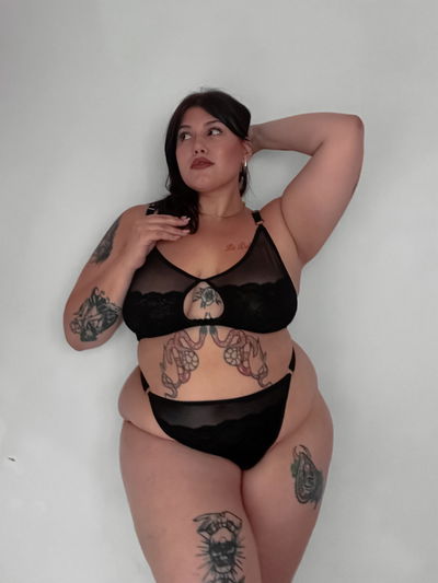 PACK X5 CONJUNTO MADISON HASTA EL T.125