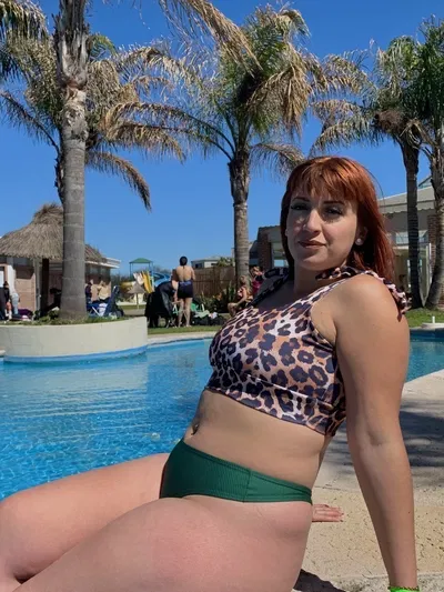 TOP BIKINI MILENA ANIMAL PRINT (SOLO TOP) hasta el t.120