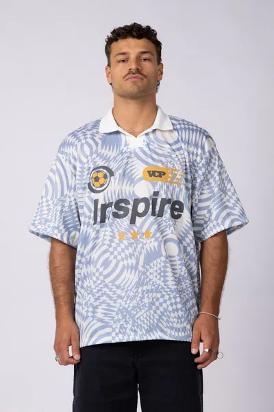  Camiseta FTB Centenario
