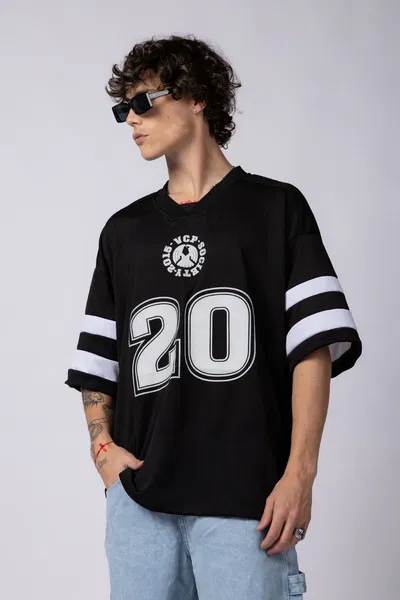 Camiseta AMR Manning 