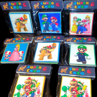 juegos memoria 