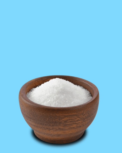 SULFATO de MAGNESIO